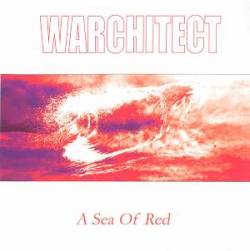 Warchitect : A Sea of Red